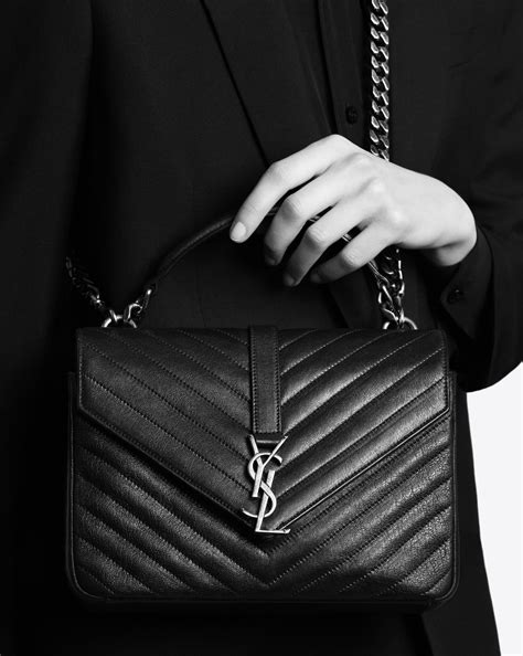 YSL Womens Bags 